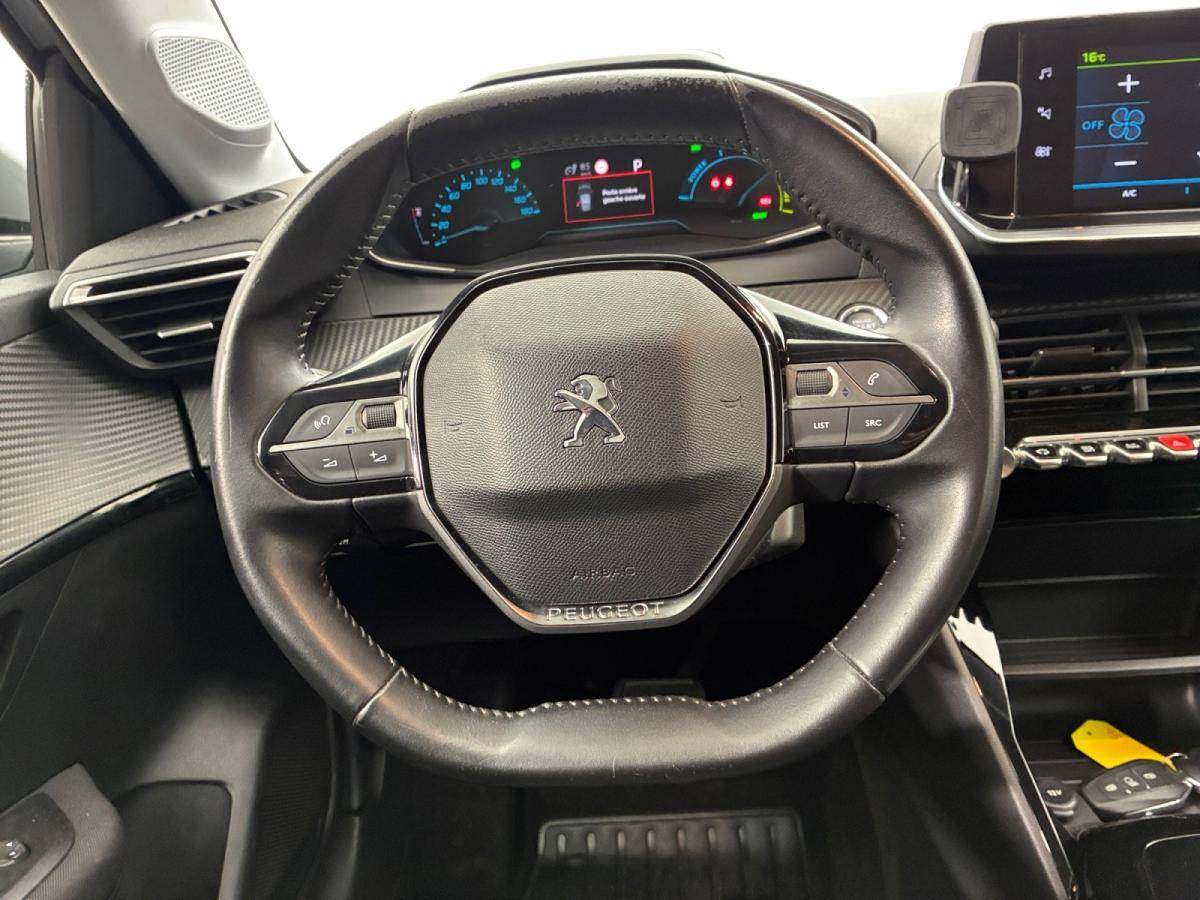 peugeot-208-2020-eletrico-0cc