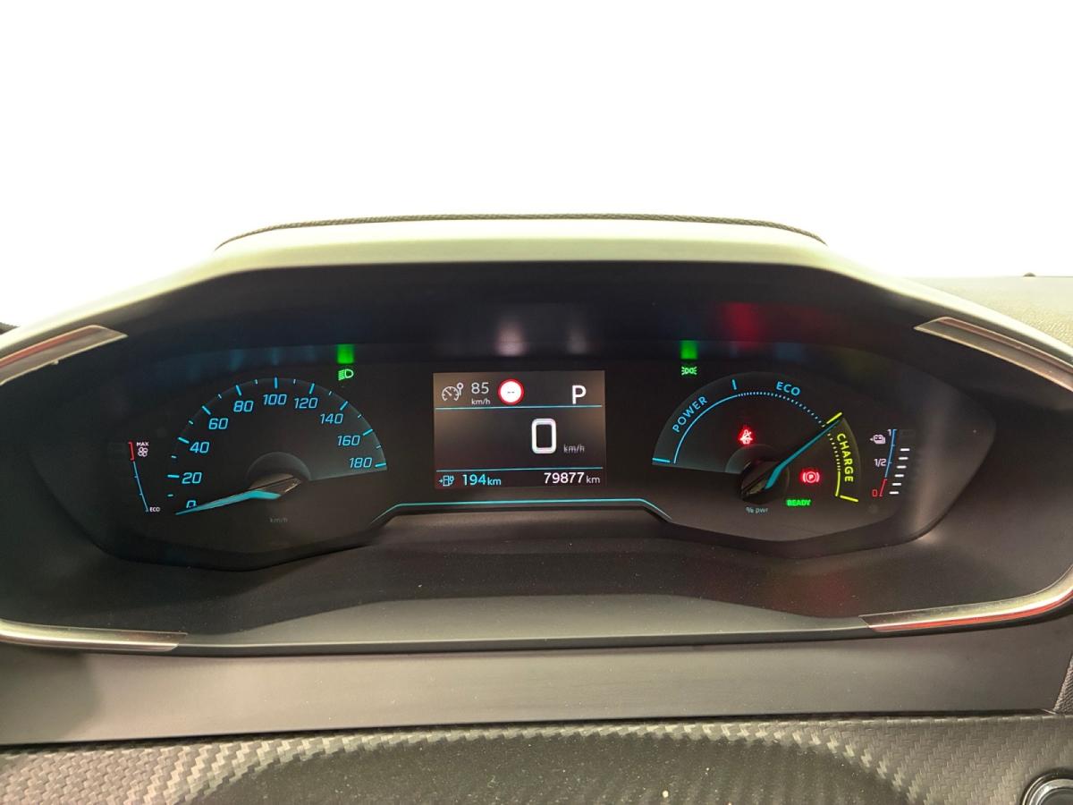 peugeot-208-2020-eletrico-0cc