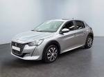 peugeot-208-2020-eletrico-0cc
