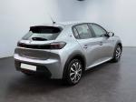 peugeot-208-2020-eletrico-0cc