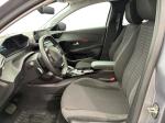 peugeot-208-2020-eletrico-0cc