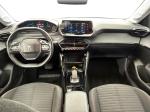 peugeot-208-2020-eletrico-0cc