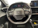 peugeot-208-2020-eletrico-0cc