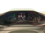 peugeot-208-2020-eletrico-0cc
