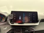peugeot-208-2020-eletrico-0cc