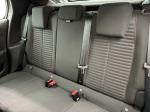 peugeot-208-2020-eletrico-0cc