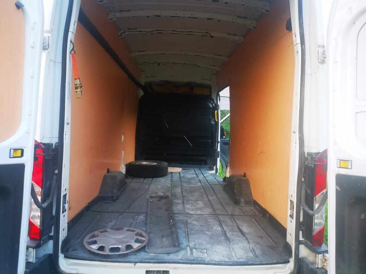 ford-transit-2018-diesel-2000cc