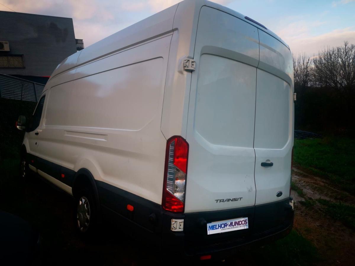 ford-transit-2018-diesel-2000cc
