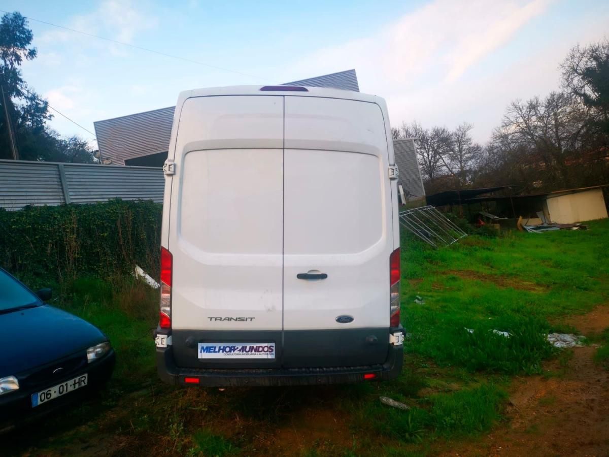 ford-transit-2018-diesel-2000cc