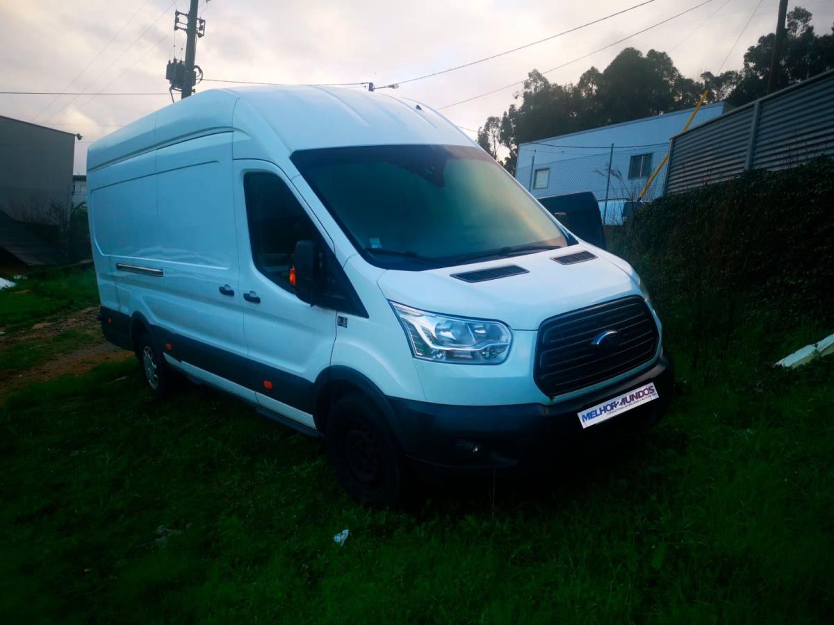 ford-transit-2018-diesel-2000cc