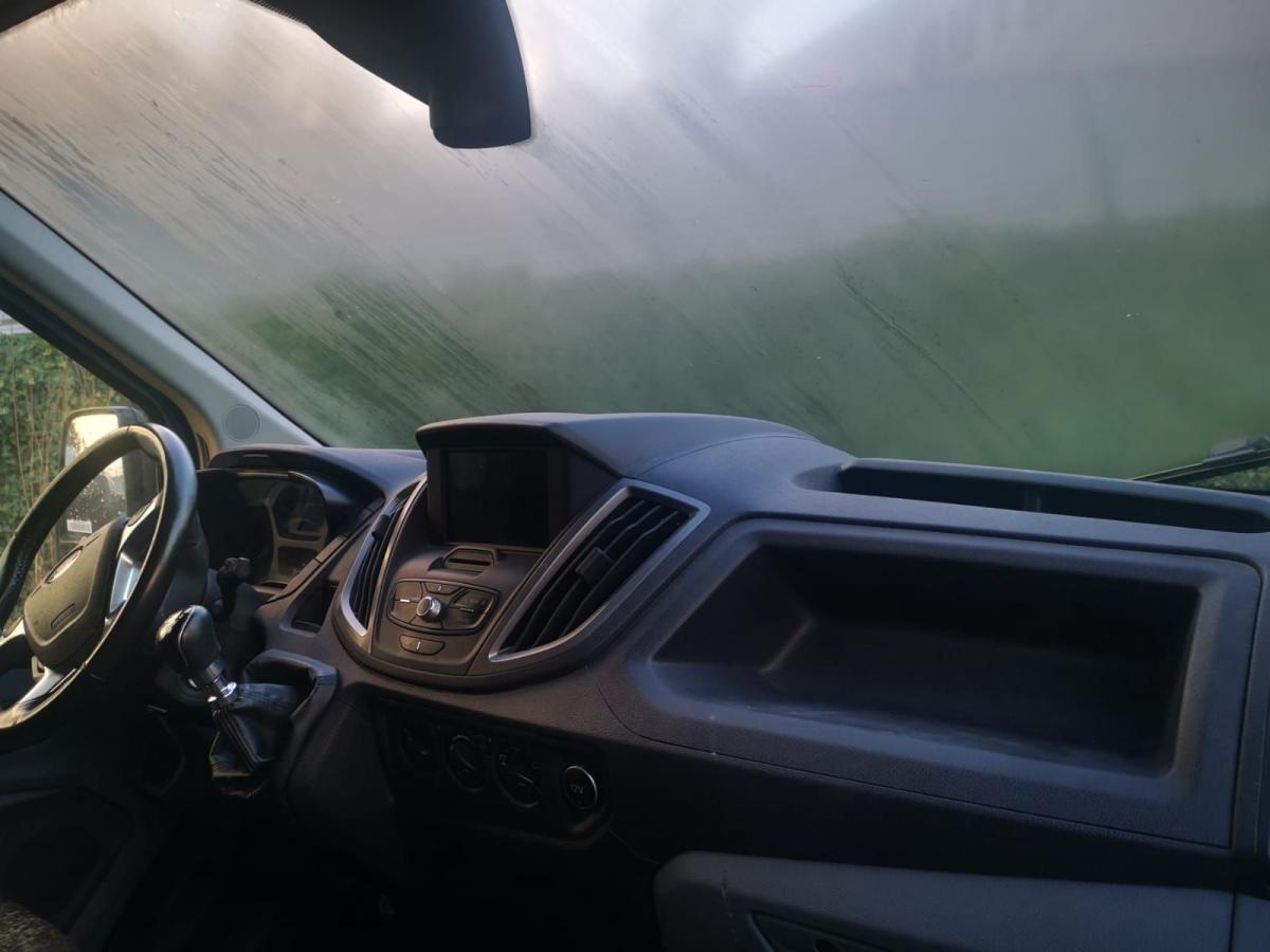 ford-transit-2018-diesel-2000cc