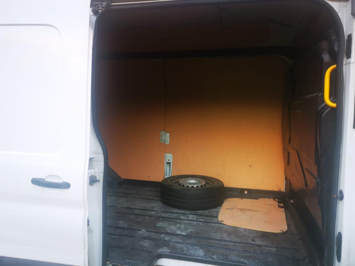 ford-transit-2018-diesel-2000cc