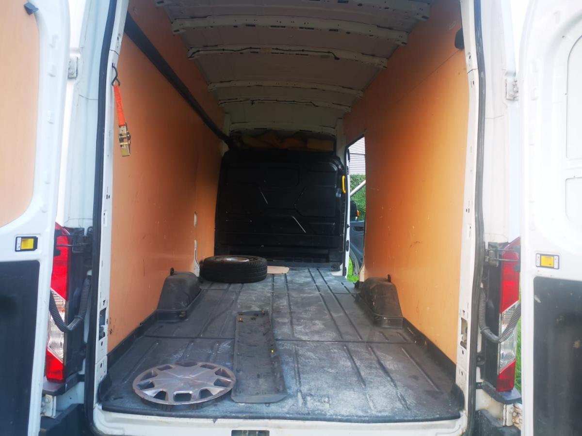 ford-transit-2018-diesel-2000cc
