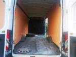 ford-transit-2018-diesel-2000cc