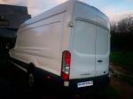 ford-transit-2018-diesel-2000cc