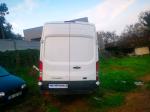 ford-transit-2018-diesel-2000cc