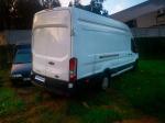 ford-transit-2018-diesel-2000cc