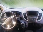 ford-transit-2018-diesel-2000cc