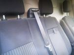 ford-transit-2018-diesel-2000cc