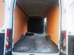 ford-transit-2018-diesel-2000cc