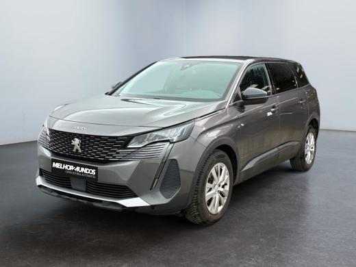 peugeot-5008-2023-gasolina-1199cc
