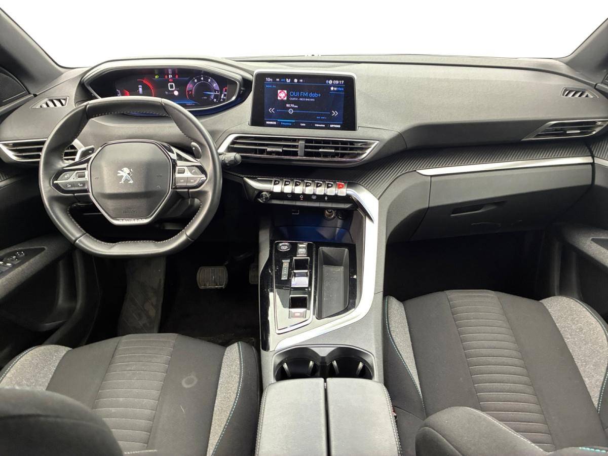 peugeot-5008-2023-gasolina-1199cc