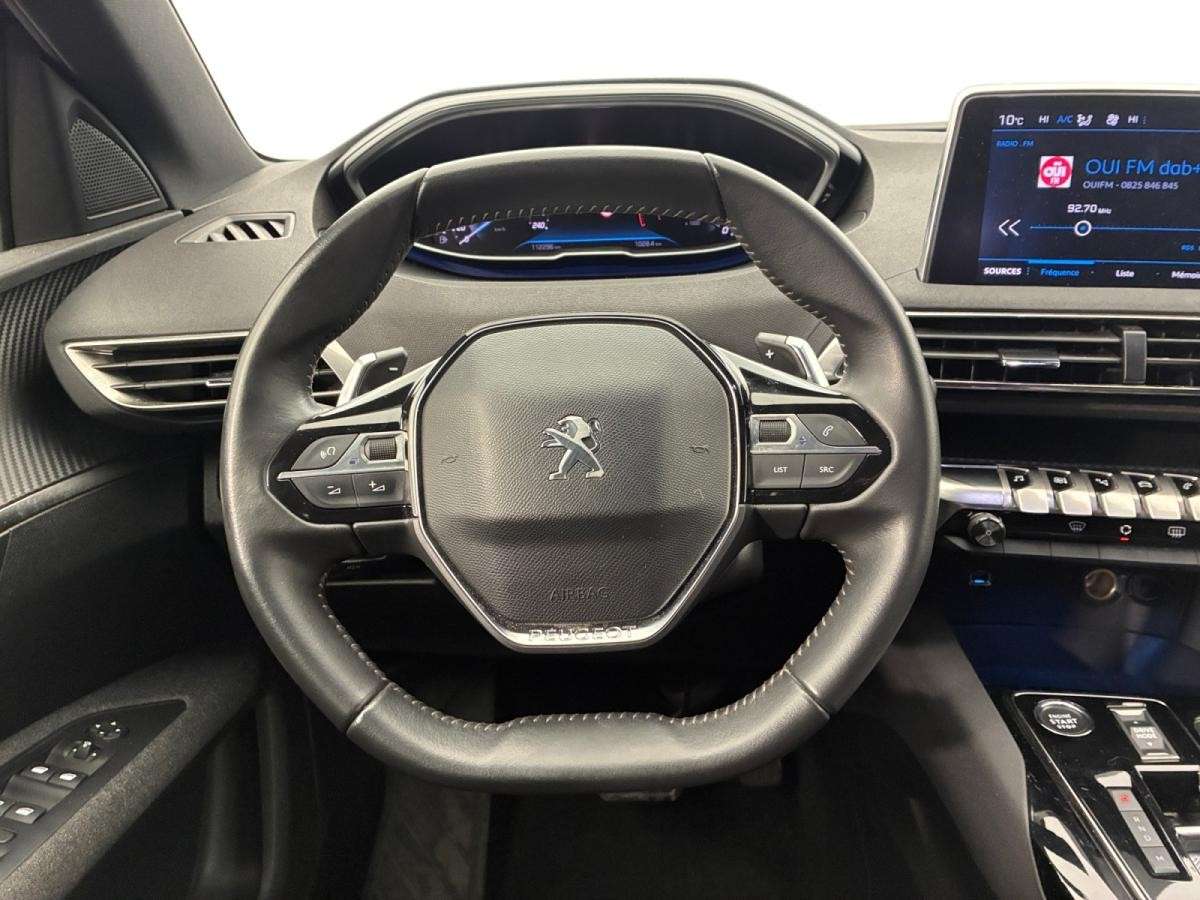 peugeot-5008-2023-gasolina-1199cc