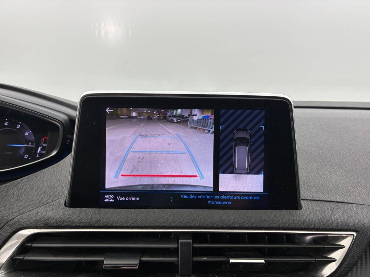 peugeot-5008-2023-gasolina-1199cc