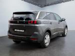 peugeot-5008-2023-gasolina-1199cc