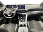 peugeot-5008-2023-gasolina-1199cc