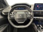 peugeot-5008-2023-gasolina-1199cc