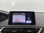 peugeot-5008-2023-gasolina-1199cc