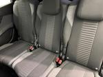 peugeot-5008-2023-gasolina-1199cc
