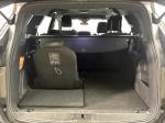 peugeot-5008-2023-gasolina-1199cc