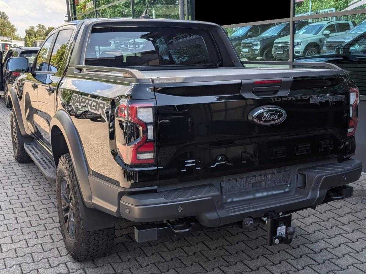 ford-ranger-2024-diesel-1995cc