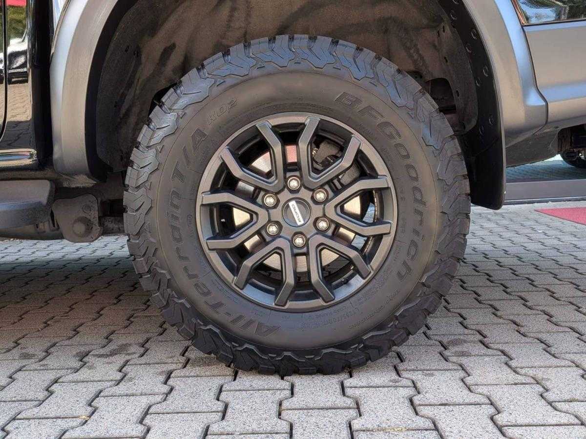 ford-ranger-2024-diesel-1995cc