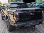 ford-ranger-2024-diesel-1995cc