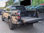 ford-ranger-2024-diesel-1995cc