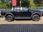 ford-ranger-2024-diesel-1995cc