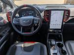 ford-ranger-2024-diesel-1995cc