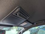 ford-ranger-2024-diesel-1995cc