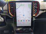 ford-ranger-2024-diesel-1995cc