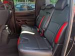 ford-ranger-2024-diesel-1995cc