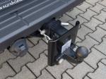 ford-ranger-2024-diesel-1995cc