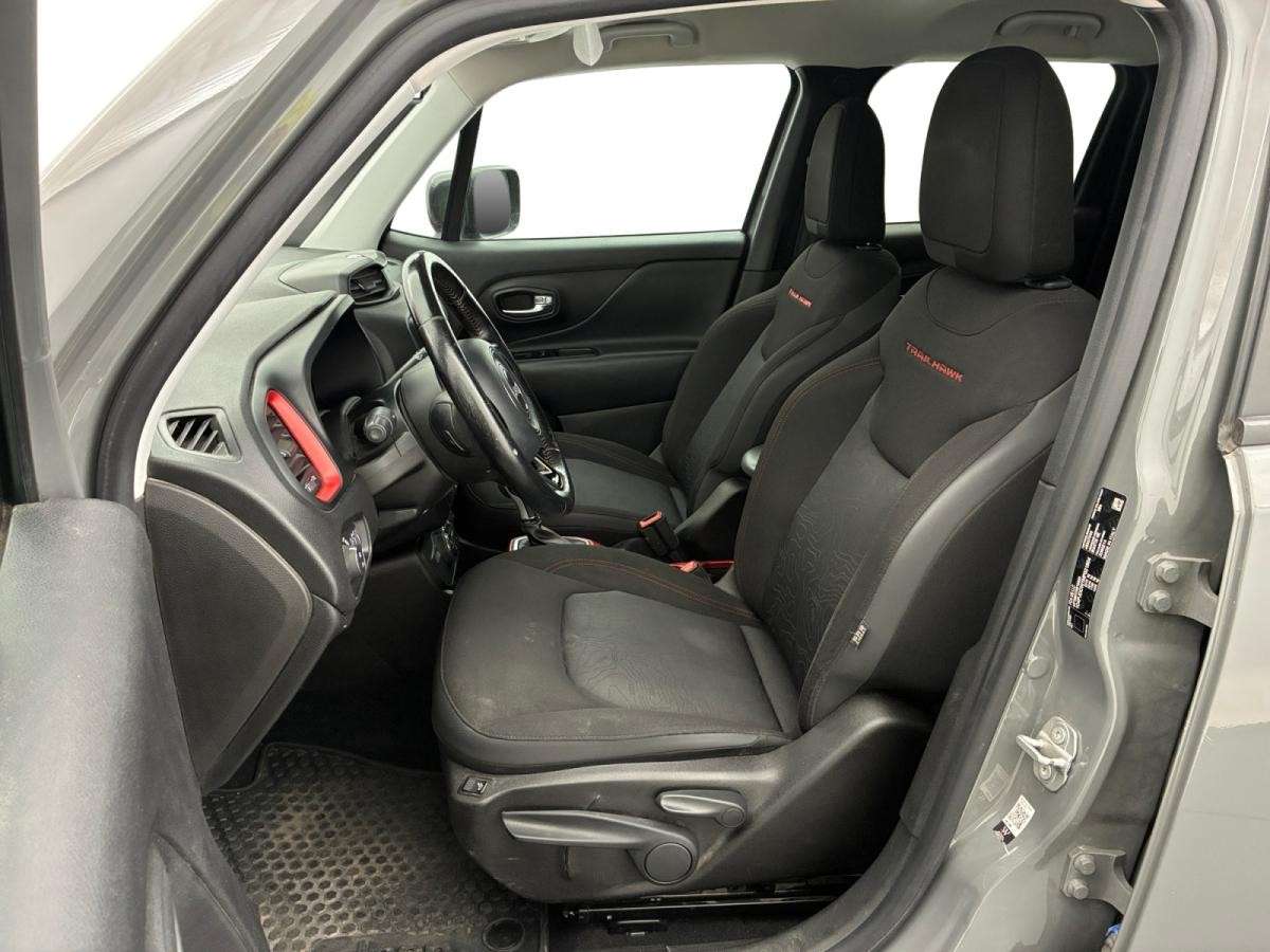 jeep-renegade-2022-hibrido-a-gasolina-1332cc