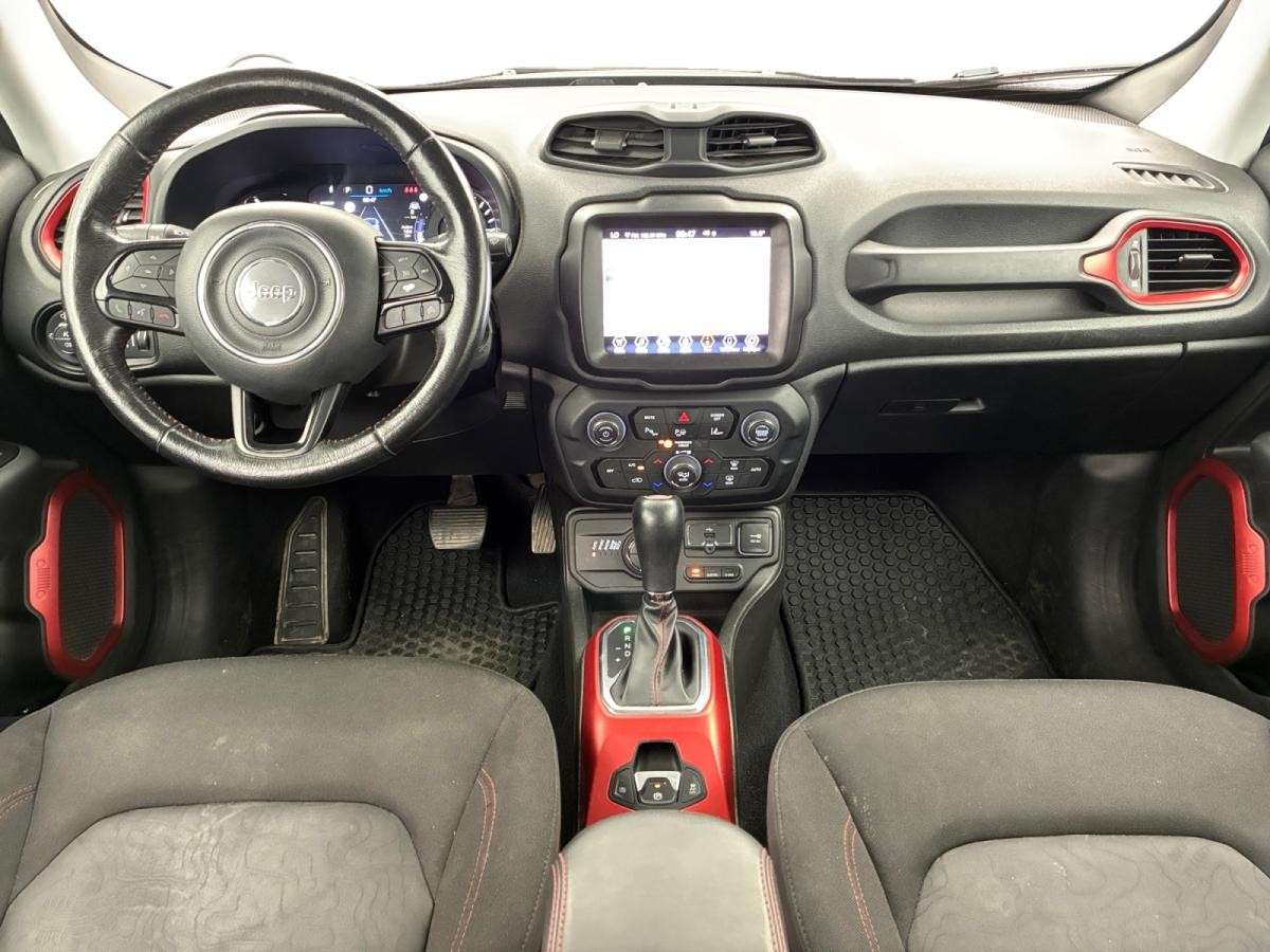 jeep-renegade-2022-hibrido-a-gasolina-1332cc