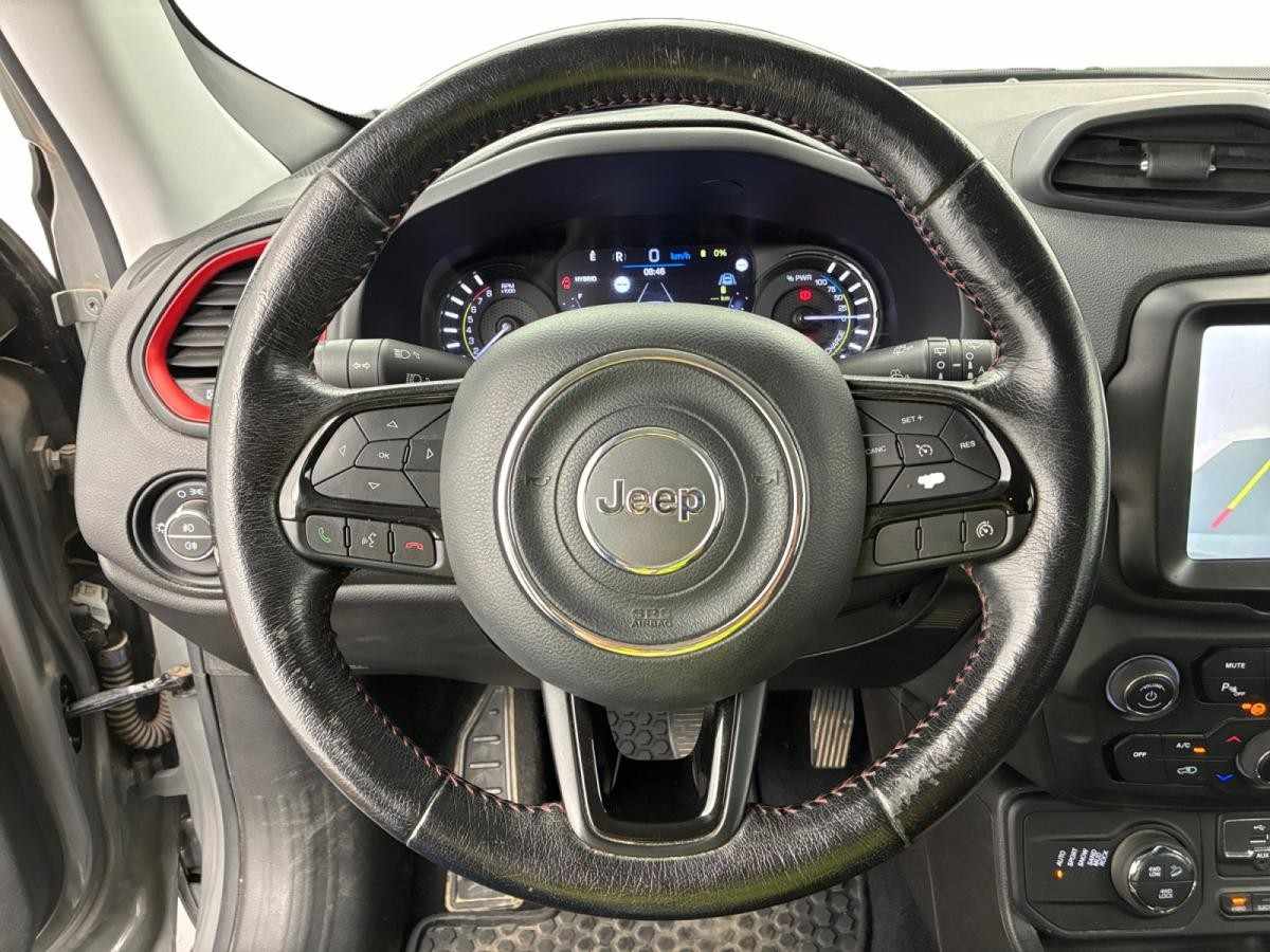 jeep-renegade-2022-hibrido-a-gasolina-1332cc