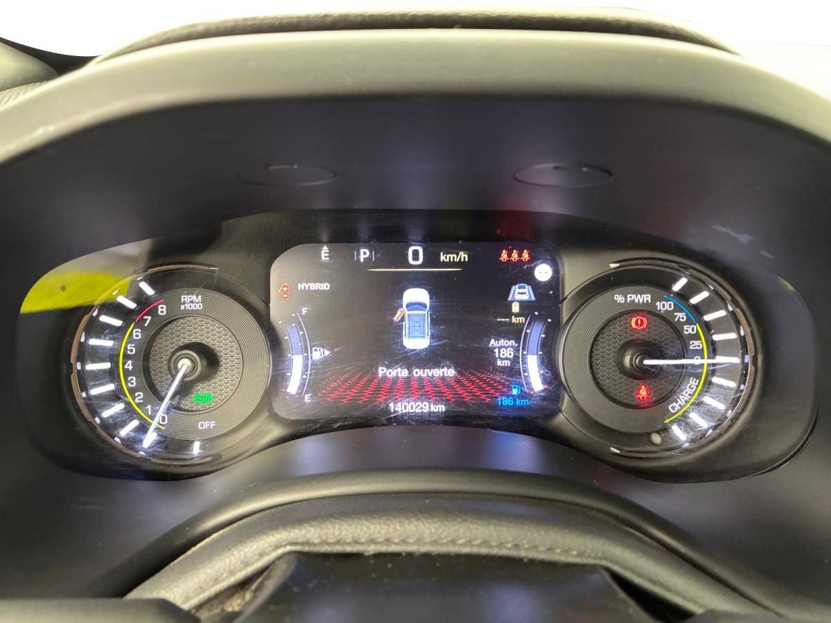 jeep-renegade-2022-hibrido-a-gasolina-1332cc
