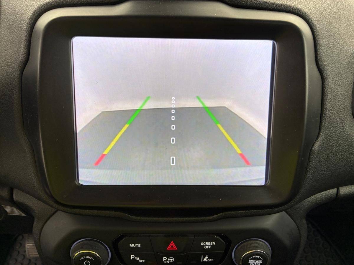 jeep-renegade-2022-hibrido-a-gasolina-1332cc