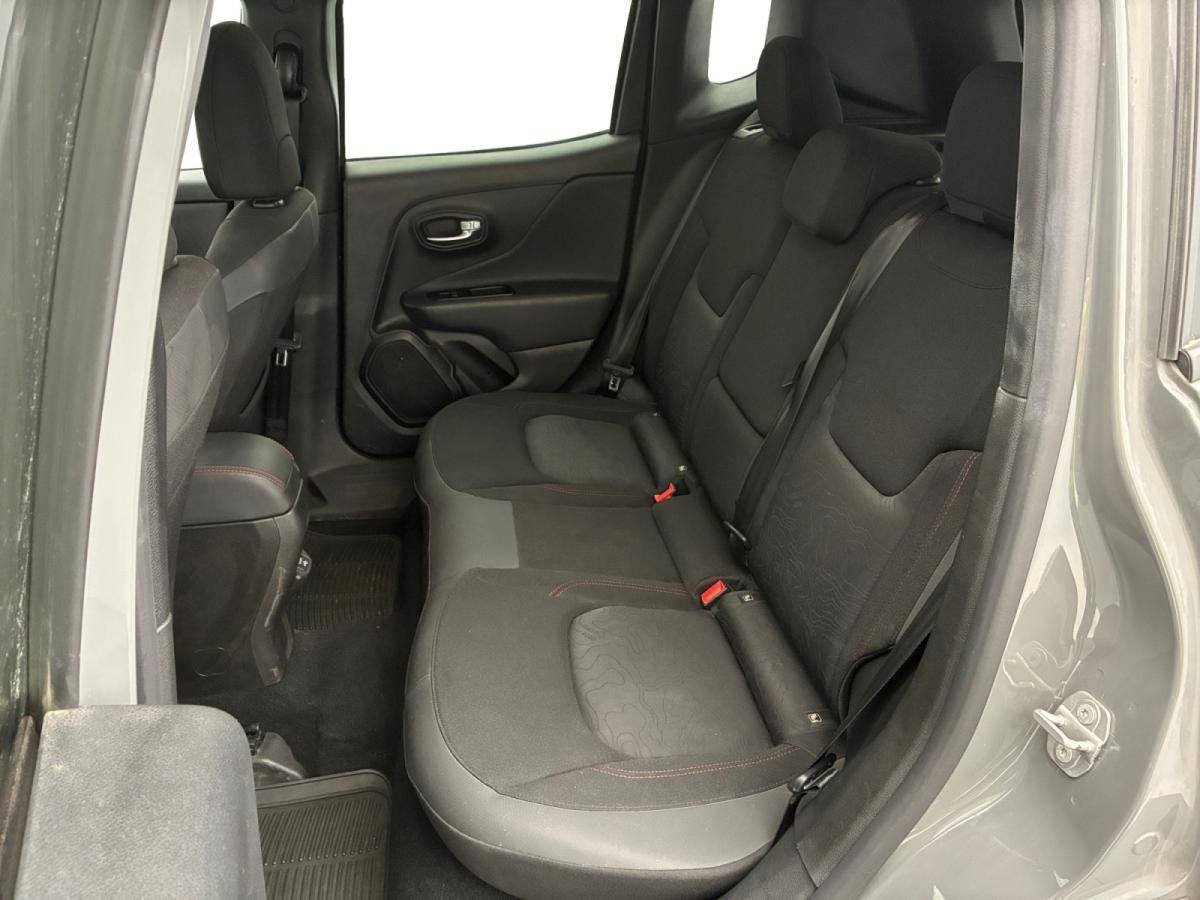 jeep-renegade-2022-hibrido-a-gasolina-1332cc